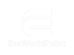 Essworldpoint logo